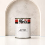 Декоративное покрытие San Marco Continuo Link
