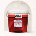 Декоративное покрытие San Marco Marco Zero